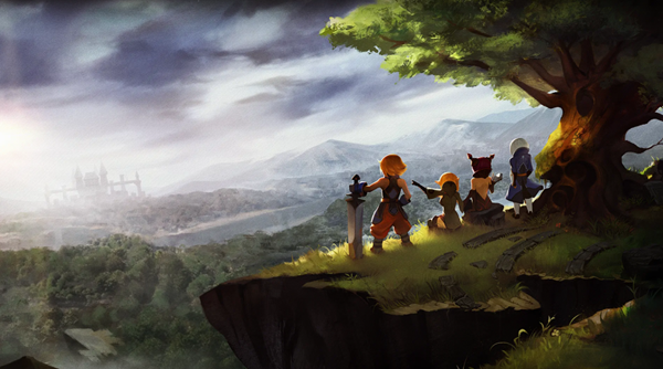 变态版的手游游戏盒子排行榜