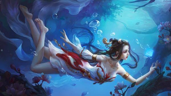 高自由度高画质仙侠游戏排行榜