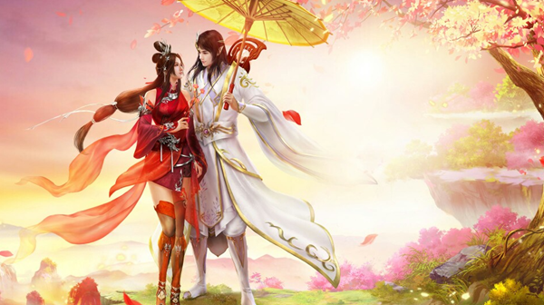 省钱优惠的0.1折游戏排行榜