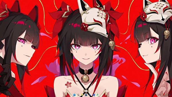 休闲风格的放置类游戏排行榜