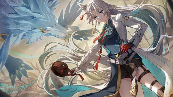 安卓0.05折回合制游戏排行榜