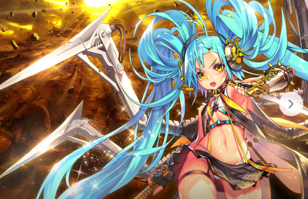 好用的汉化游戏盒子排行榜