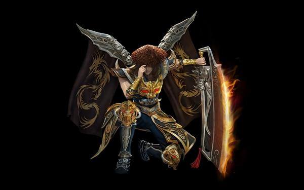 上线送元宝的传奇游戏排行榜