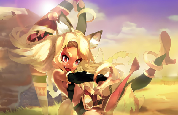 可以挂机的游戏排行榜