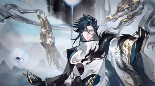 经典回合制网游排行榜