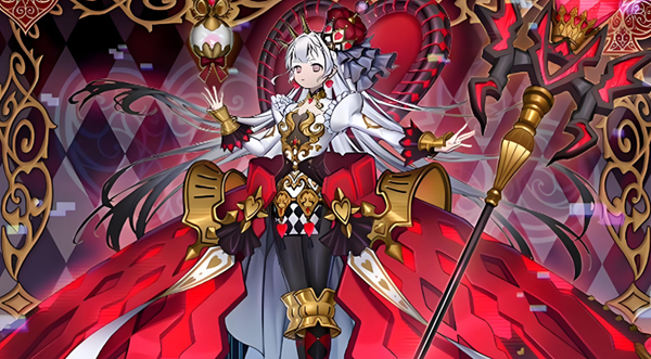 十大0.1折卡牌手游排行榜