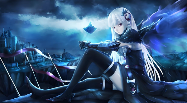 不用充值的平民手游排行榜