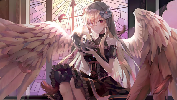 零氪免费游戏盒子排行榜top10