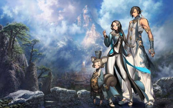 值得玩的网页游戏排行榜