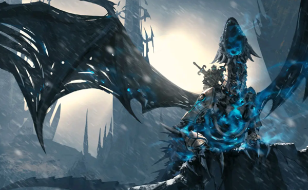 拥有0.05折优惠的手游排行榜