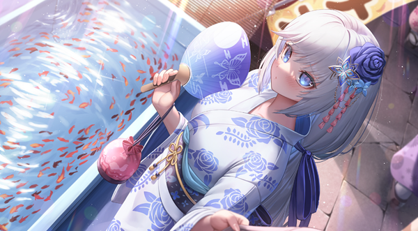 不花钱好玩的放置手游排行榜