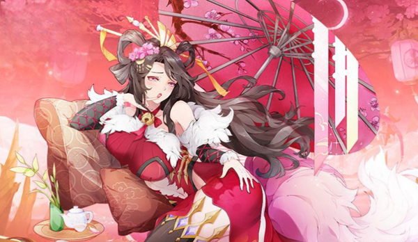 超火放置类手游排行榜