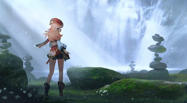 省钱的苹果免费游戏盒子排行榜