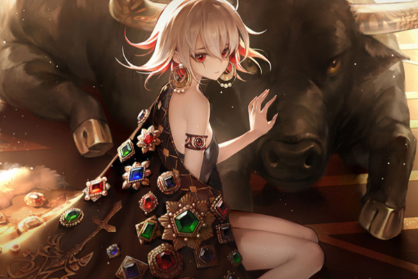 2025大型卡牌养成手游排行榜