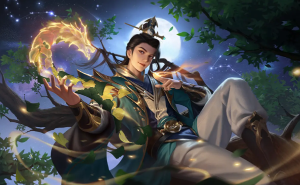 近期热门0.05折放置手游排行榜