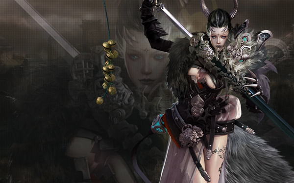 刀刀爆红包的传奇手游排行榜