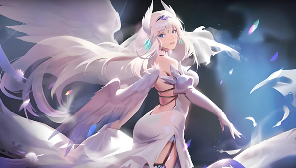 0.05折回合制slg手游安卓版排行榜