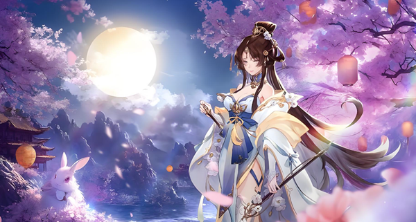 ios版的免费游戏盒子排行榜