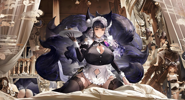 大型bt回合制手游排行榜