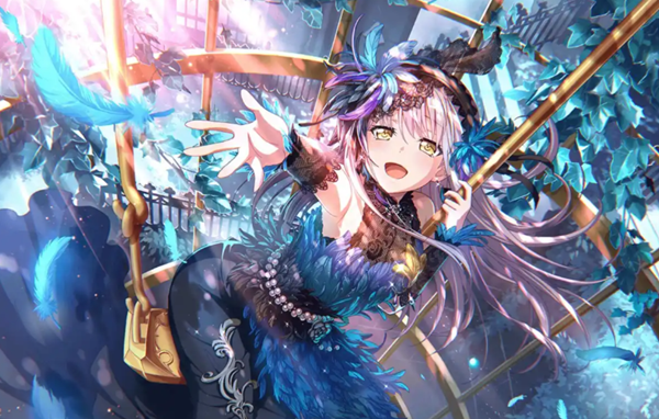 0.05折高折扣卡牌手游排行榜