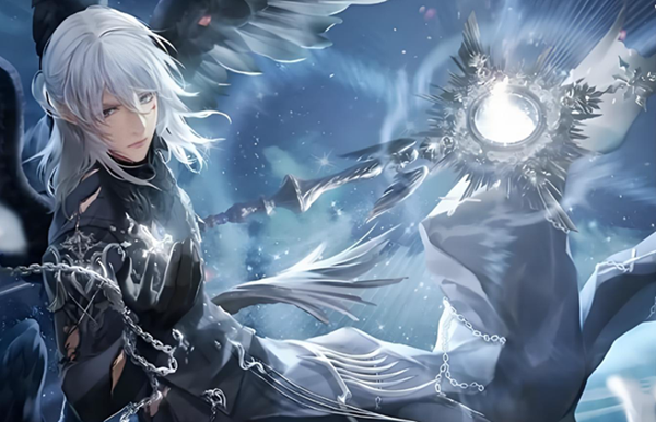 2025良心卡牌手游排行榜