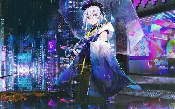 好玩的0.05折放置手游排行榜