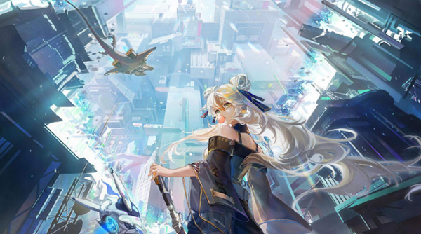 h5网页小游戏排行榜