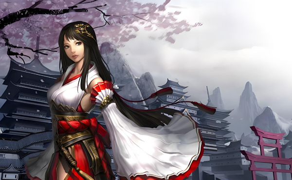 苹果充值0.1折的手游排行榜