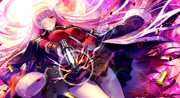 耐玩的安卓回合制手游排行榜