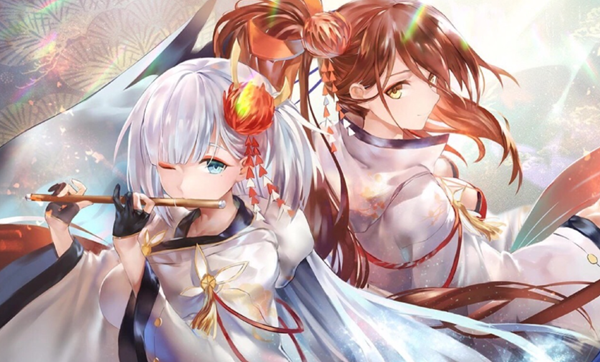 不烧钱卡牌网络手游排行榜