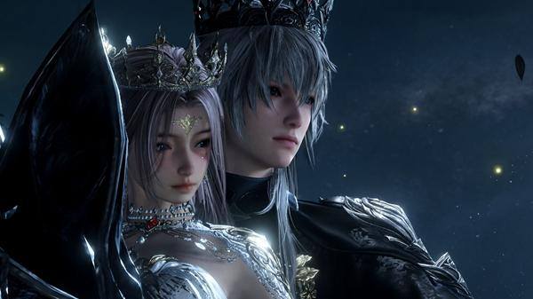 大型良心武侠手游排行榜