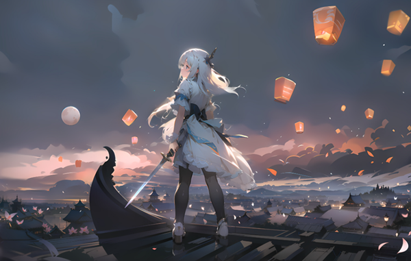 良心二次元bt手游排行榜