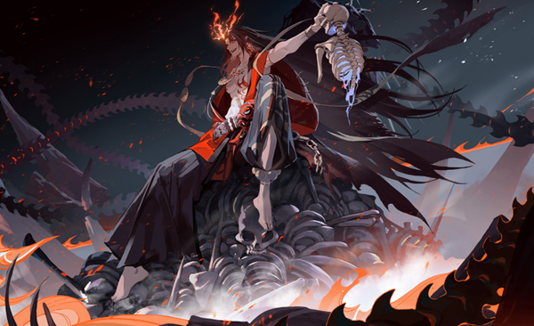 变态版0.1折回合制手游下载排行榜