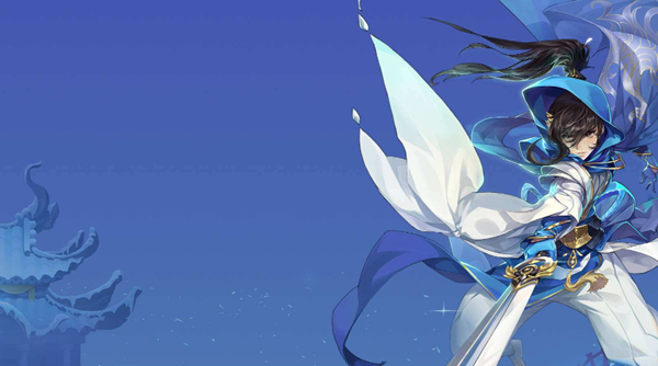 热门精品网页游戏排行榜