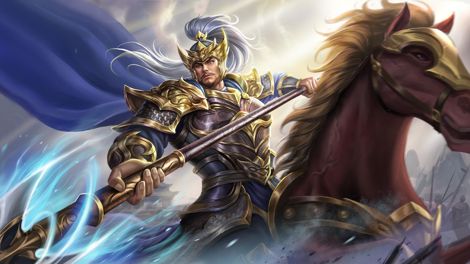 登录送vip的三国游戏排行榜