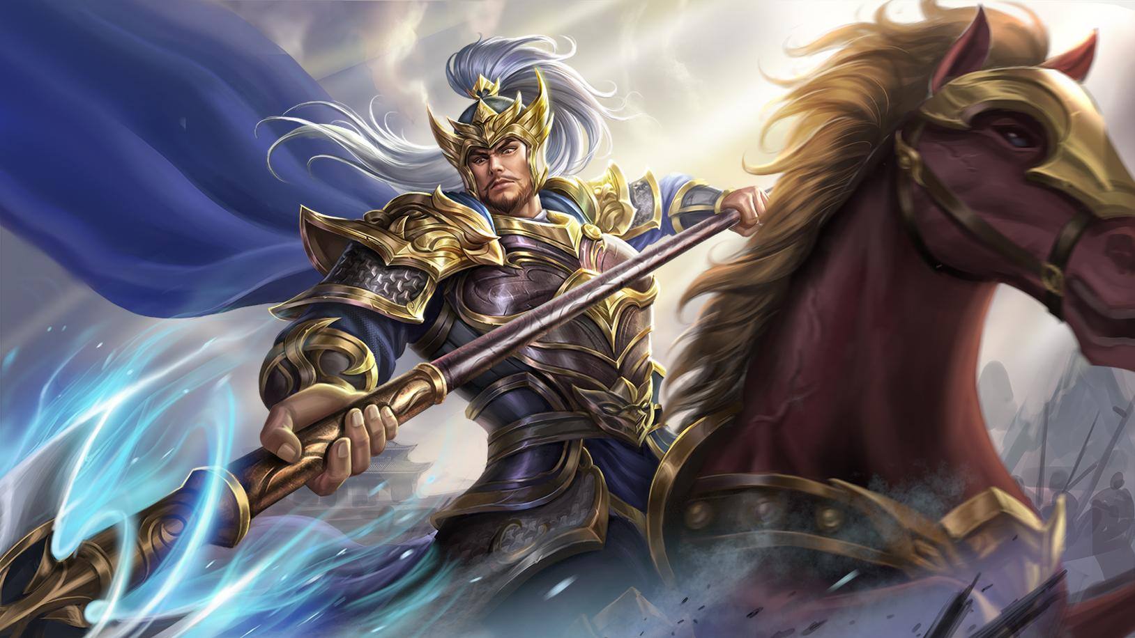 登录送vip的三国游戏排行榜