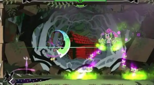 轻松躺赢的懒人挂机游戏排行榜