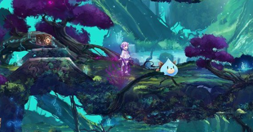 最具影响力的RPG游戏排行榜