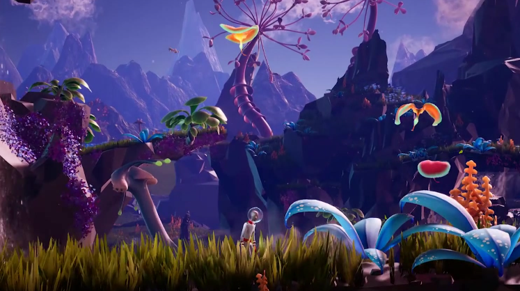 0.1折的实惠养成类游戏排行榜