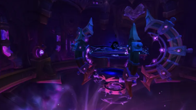 充值优惠的折扣游戏排行榜