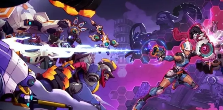 免费零氪金的网页版游戏排行榜