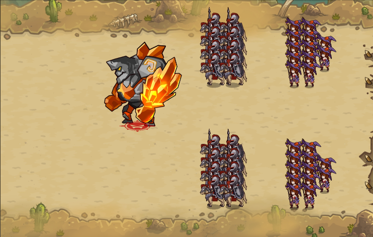 挂机也能提升等级的BT游戏排行榜