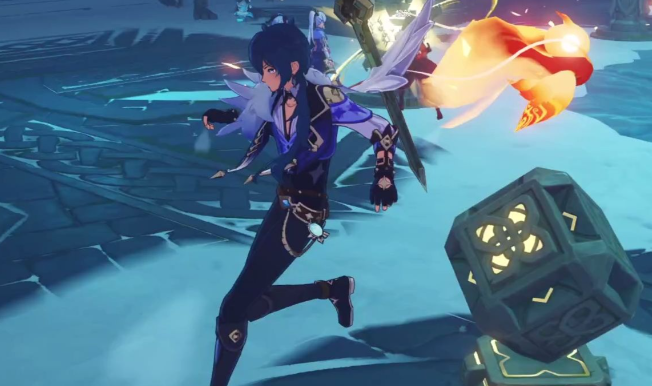 0.05折热门的休闲手游排行榜