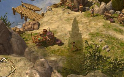 打折竞技类网页游戏排行榜