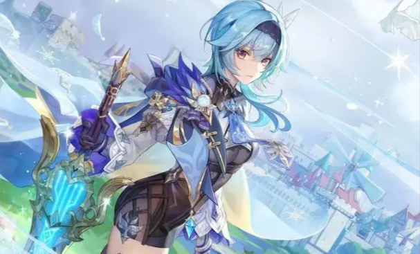 白嫖超多福利的安卓rpg游戏排行榜