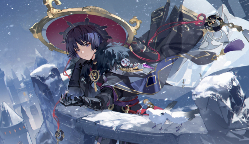 角色战斗养成游戏排行榜