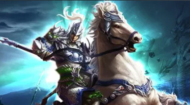 爽爆开局的无限福利三国游戏排行榜