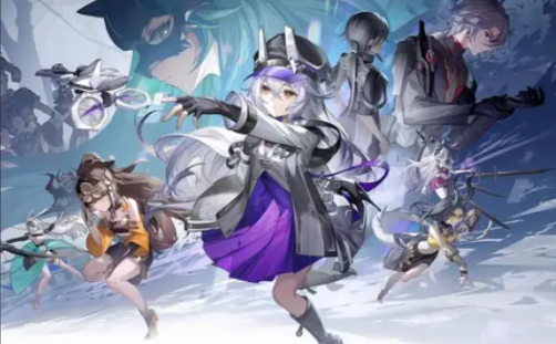 福利多到用不完的安卓游戏排行榜