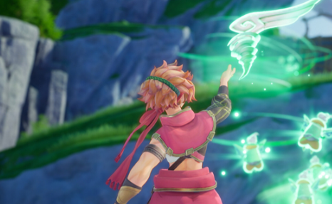 自己选择剧情的角色扮演游戏排行榜