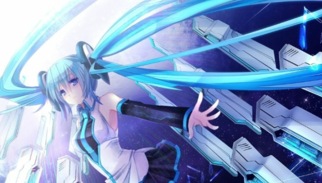 超多免费资源的养成手游排行榜